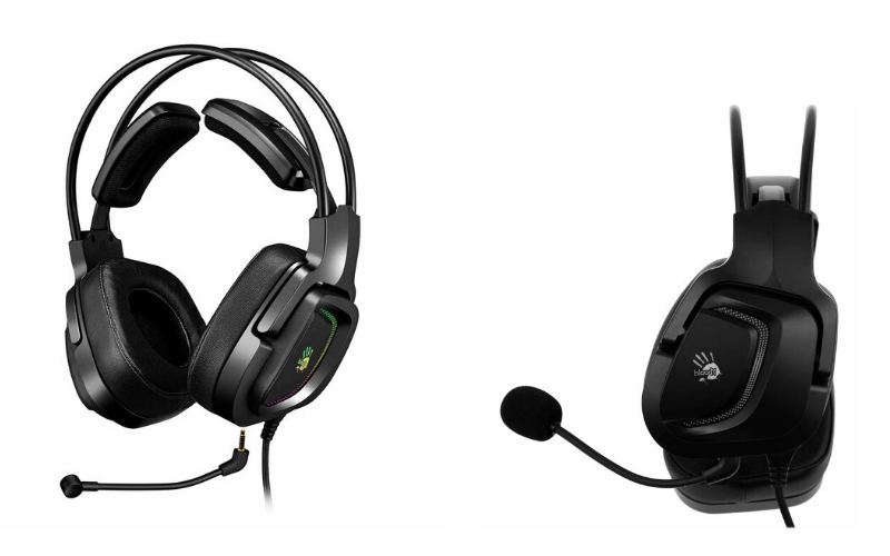 A4Tech Bloody G575 PUNK