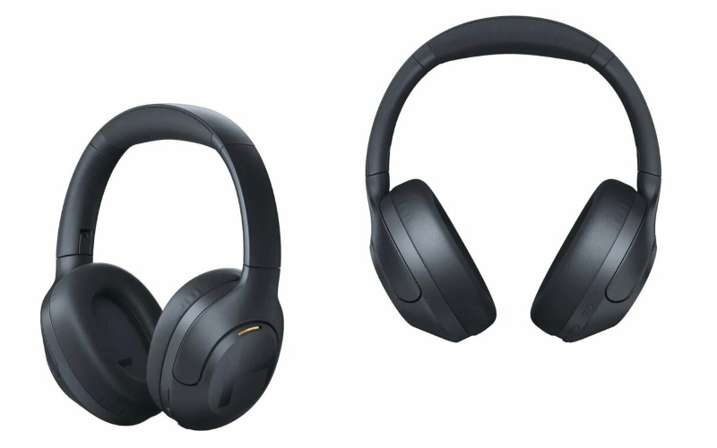 Haylou S30 ANC
