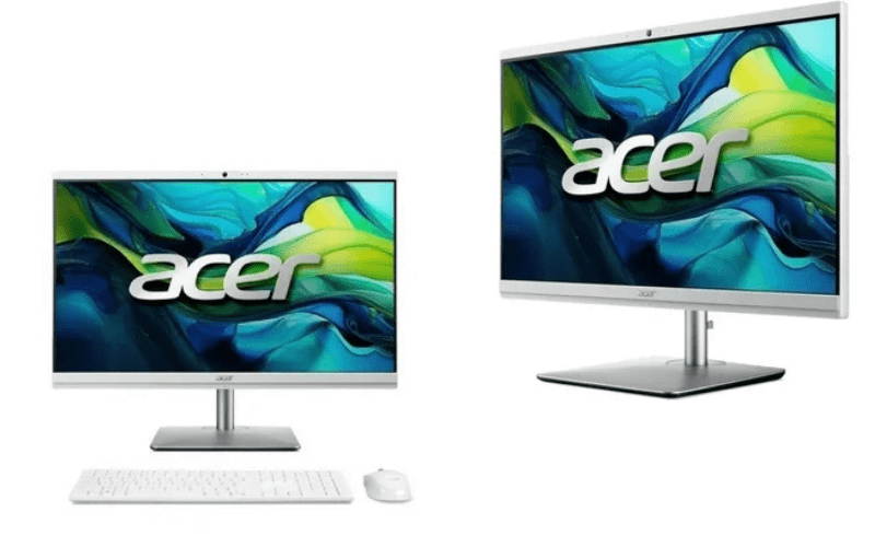 Acer Aspire C24-195ES