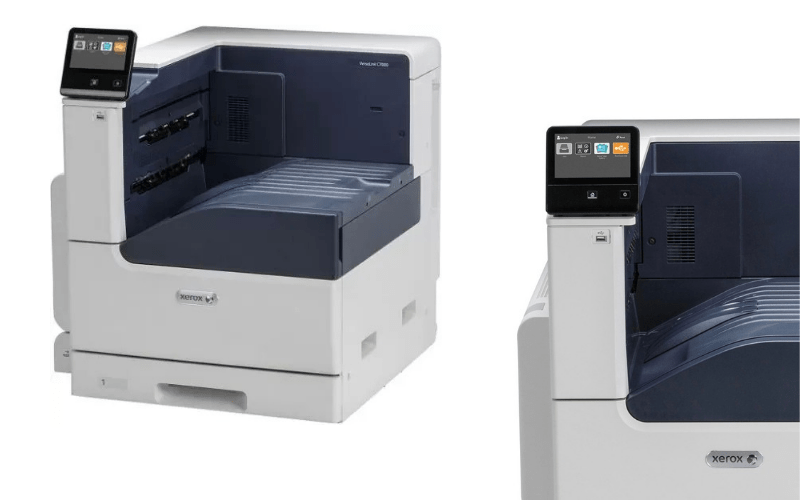 Xerox VersaLink C7000DN