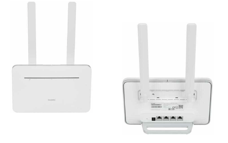 Huawei B535-232a