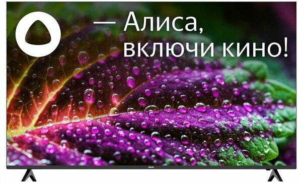 BBK 65LED‐8249/UTS2C