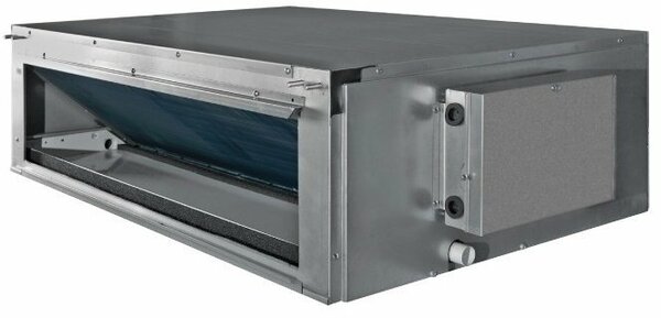 Ballu BLC_D-60H N1_21Y Universal III