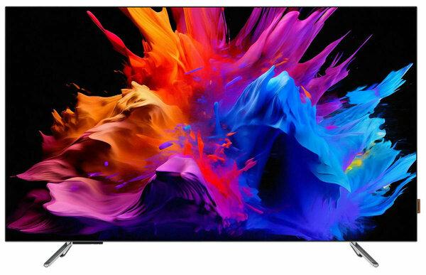 Grundig 65 OLED GH9500