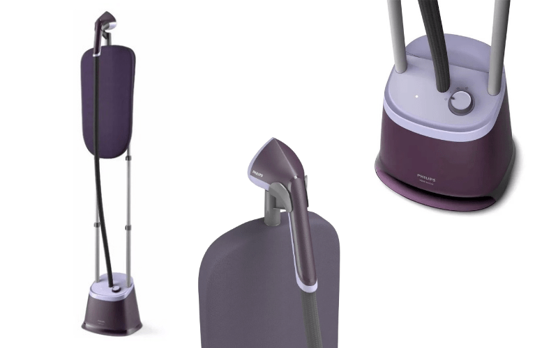 Philips STE3160/30