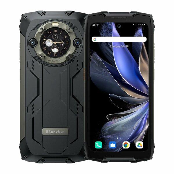 Blackview BV9300 Pro