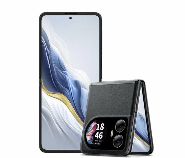 Blackview Hero 10