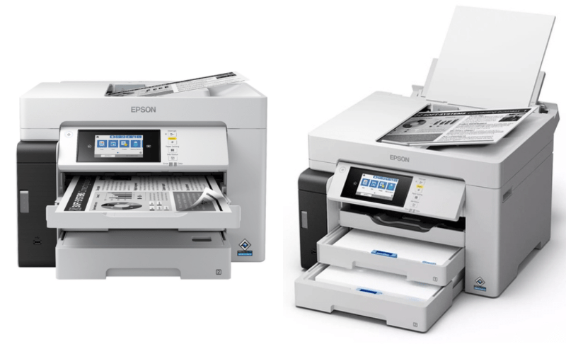 Epson M15180