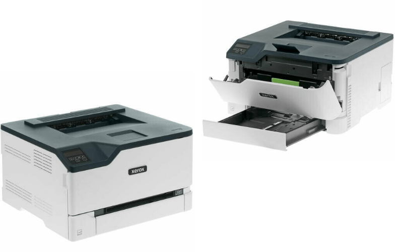 Xerox C230