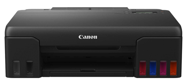 принтер Canon PIXMA G540