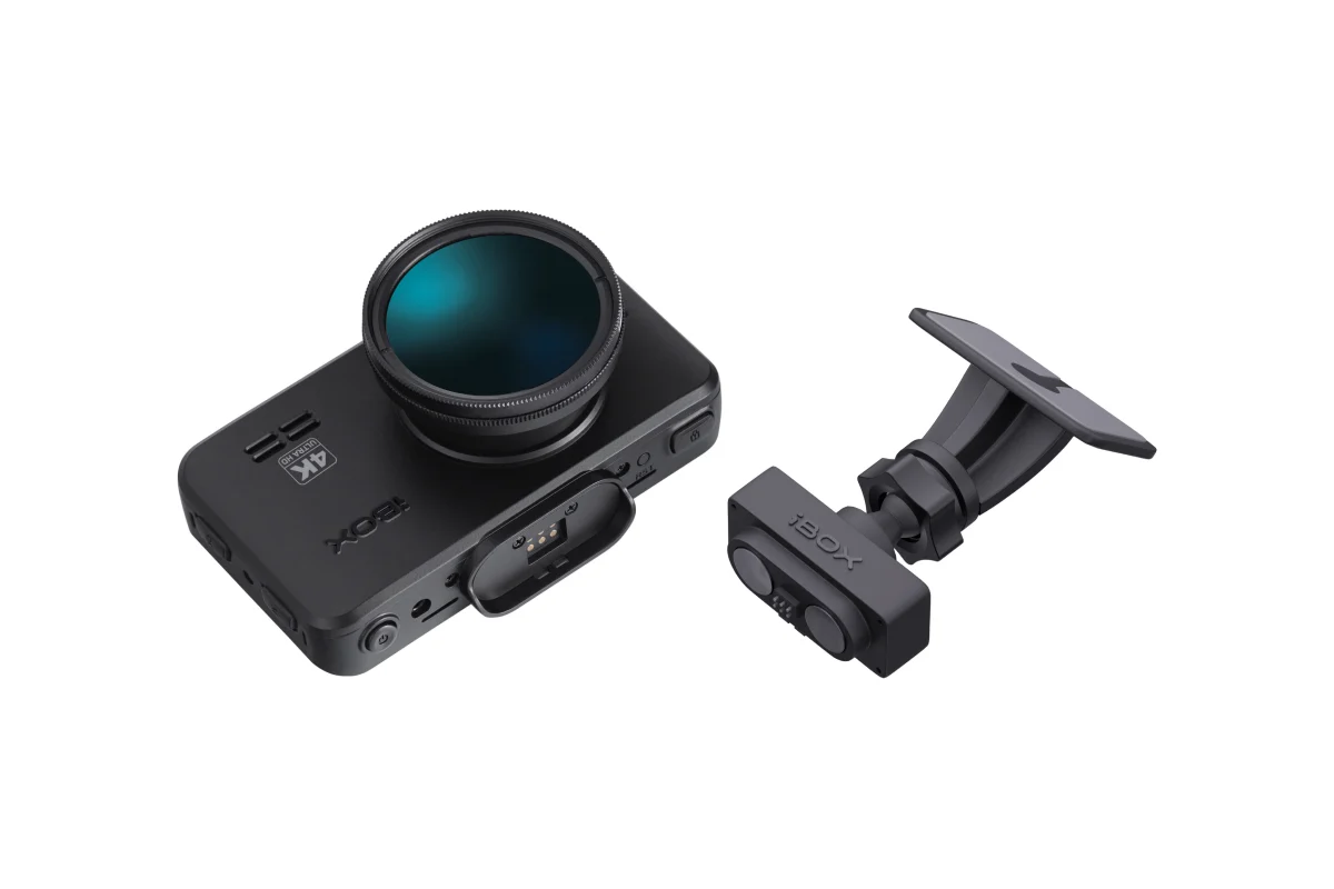 AKG K612PRO