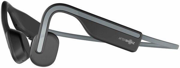 наушники AfterShokz (Shokz) OpenMove AS660SG