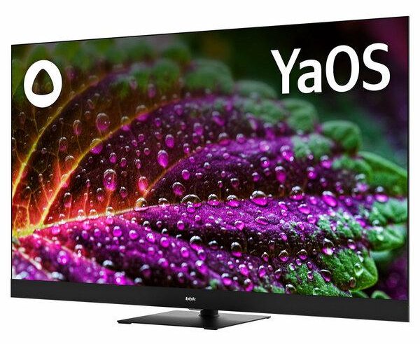 BBK 50LED‐8259/UTS2C