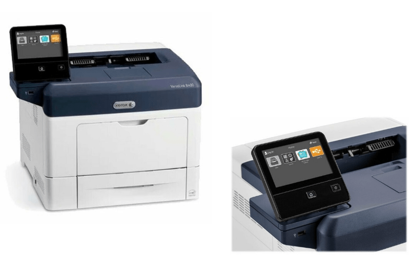 Xerox VersaLink B400