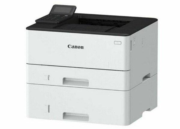 принтер Canon i-SENSYS LBP246dw