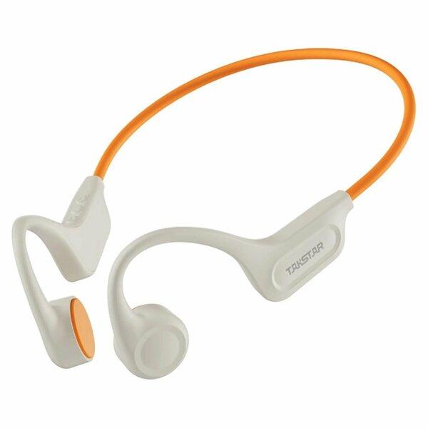 наушники Takstar LR100W