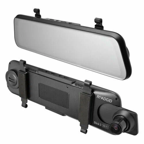 наушники Takstar LR100W