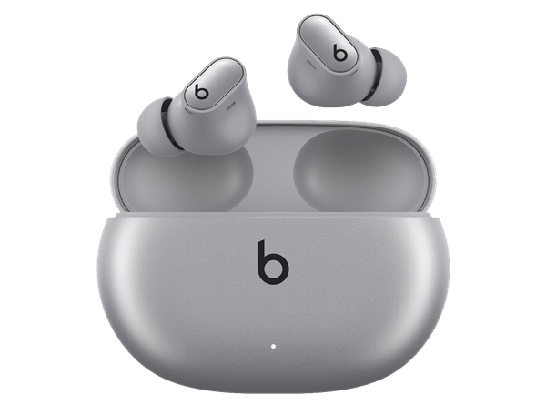 наушники Beats Studio Buds+