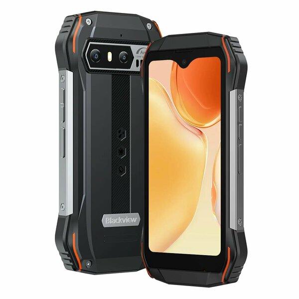 Blackview N6000