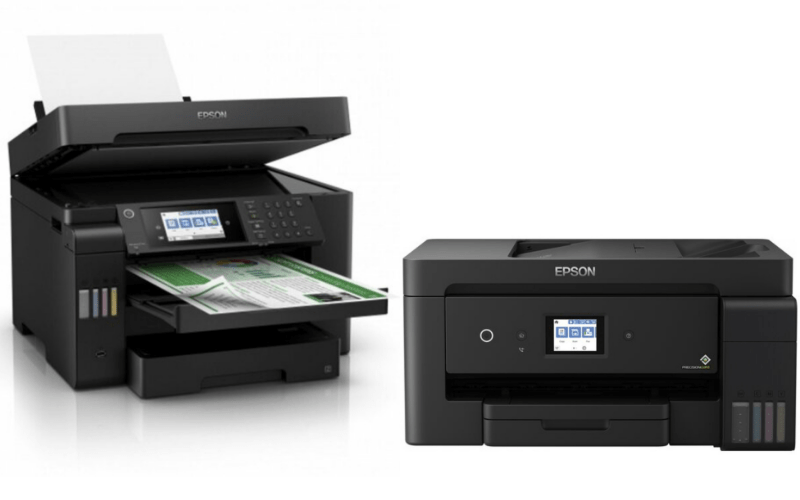 Epson L14150
