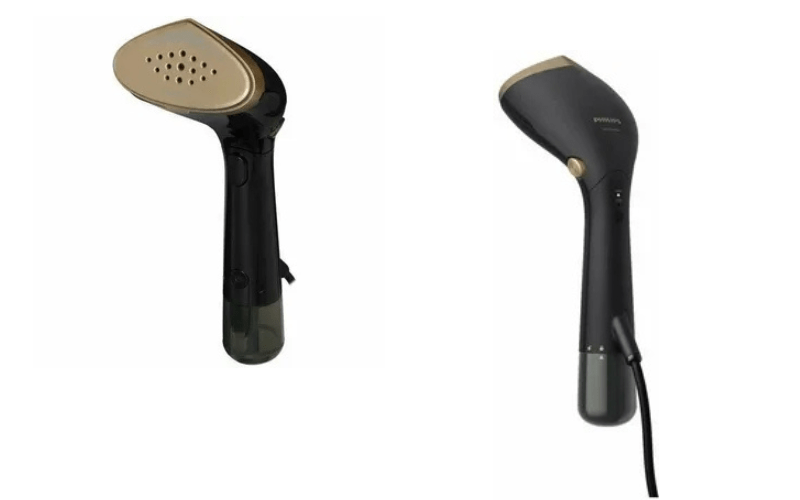 Philips STH7060/80