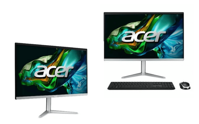 Acer Aspire C24-1300