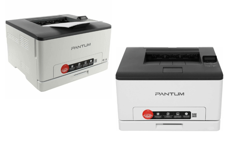 Pantum CP1100