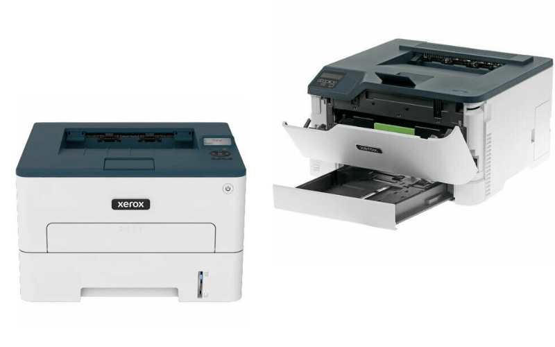 Xerox B230