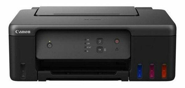 принтер Canon PIXMA GM2040