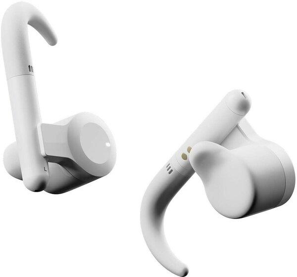 наушники KaiboAudio Buds Wave 1