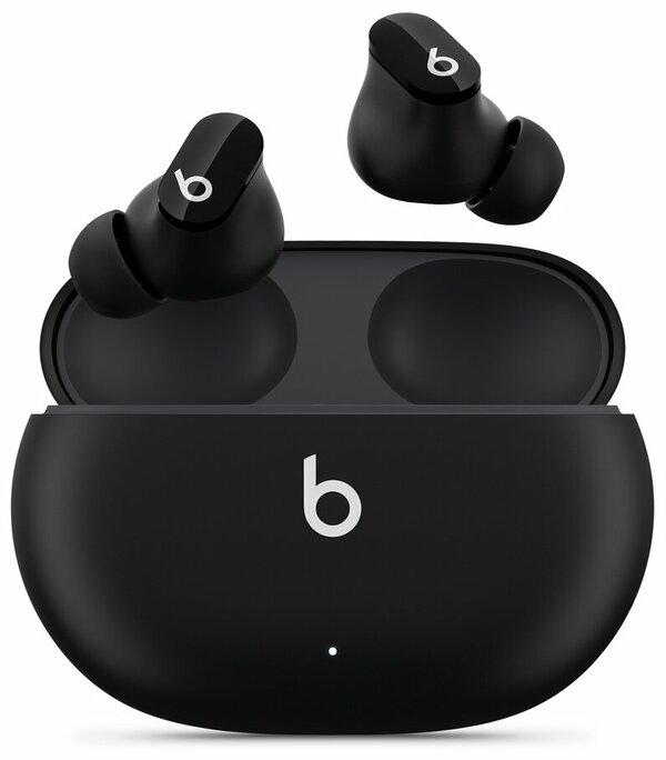 наушники Beats Studio Buds
