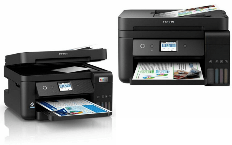 Epson L6290