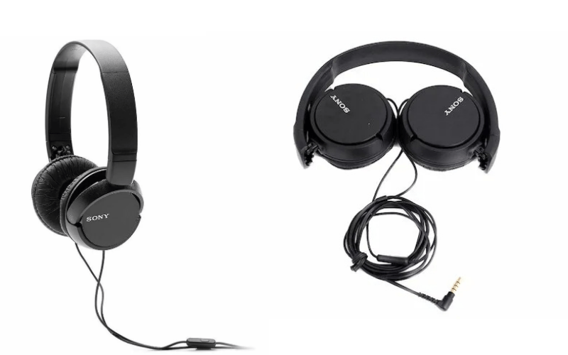 Sony MDR-ZX110AP