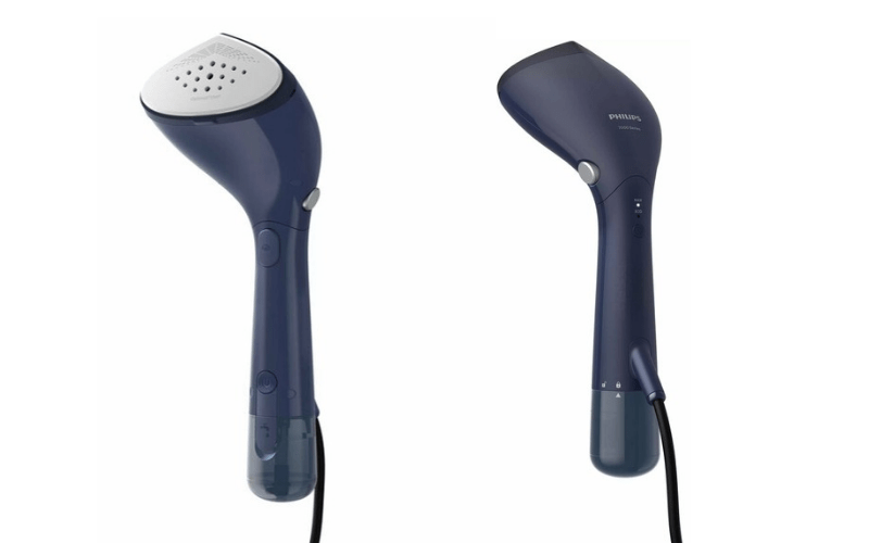 Philips STH7020/20