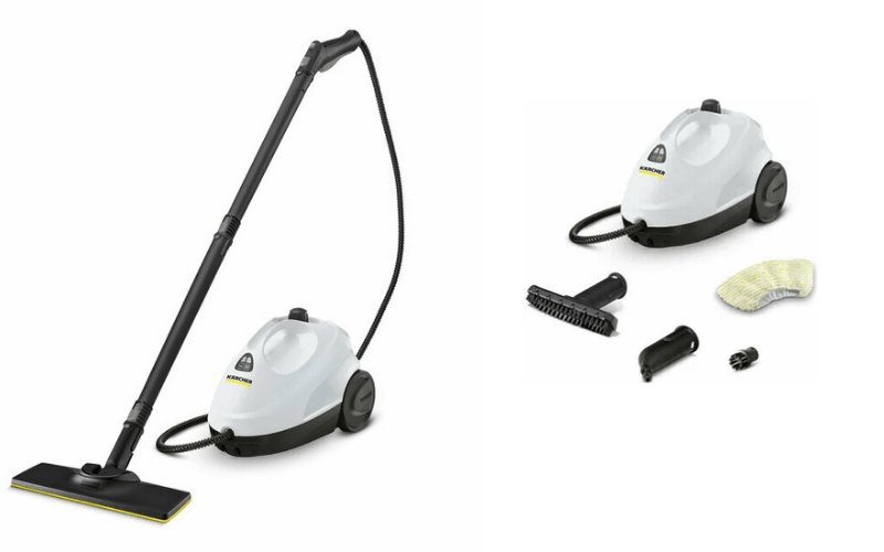Karcher SC 2 EasyFix
