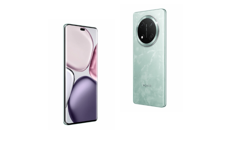 Honor X9c
