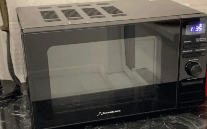 Schaub Lorenz SLM ES03D