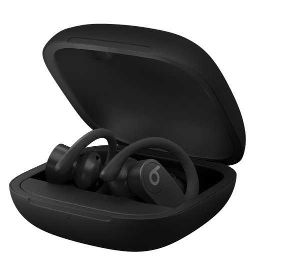 наушники Beats Powerbeats Pro