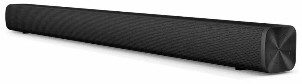 наушники Beats Powerbeats Pro