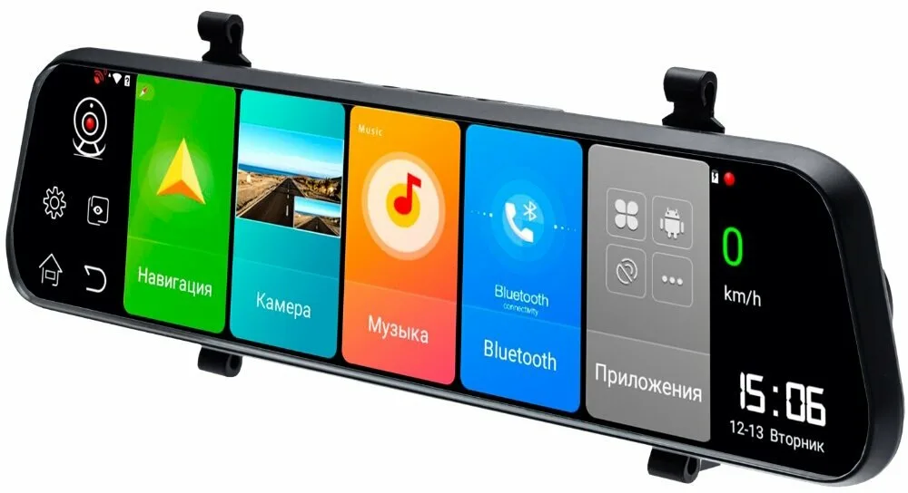 наушники JBL C100SI