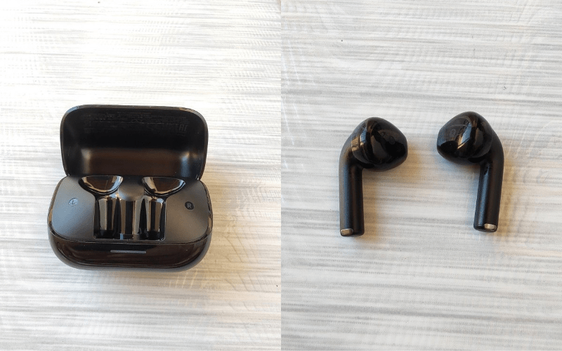 ANKER SoundCore K20I