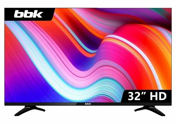 BBK 32LEM‐1060/TS2C