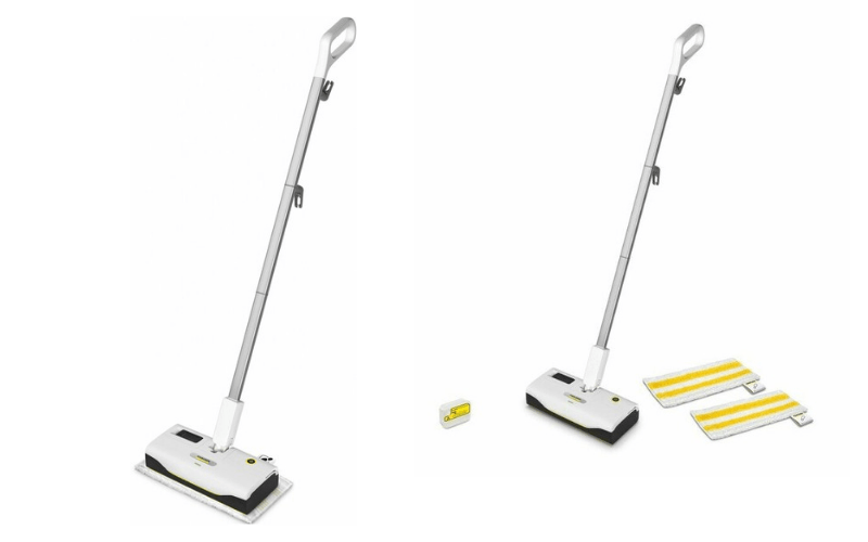 Karcher SC 1 Upright