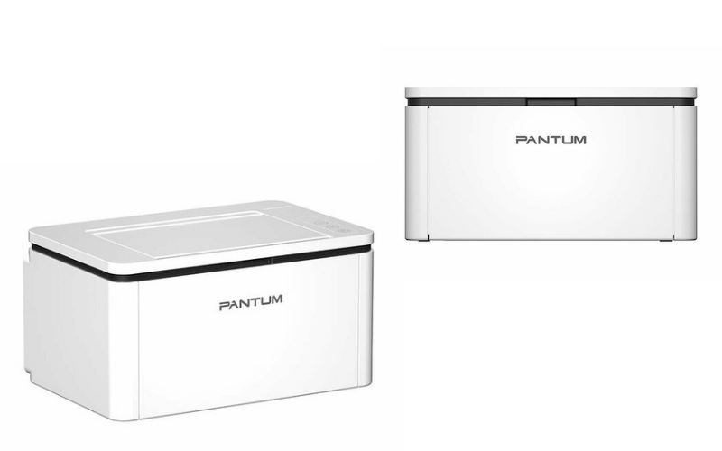 Pantum BP2300