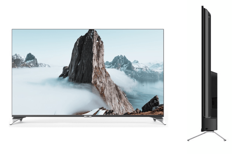 Viomi Android TV