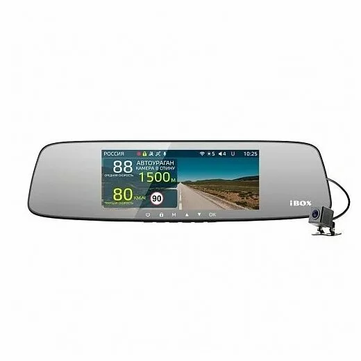 роутер Keenetic Runner 4G (KN-2212)