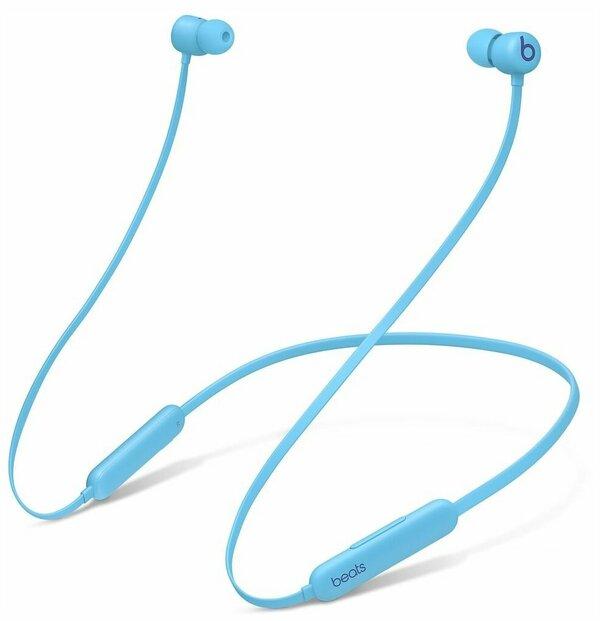 наушники Beats Flex All-Day Wireless