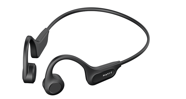 наушники Havit E531BT