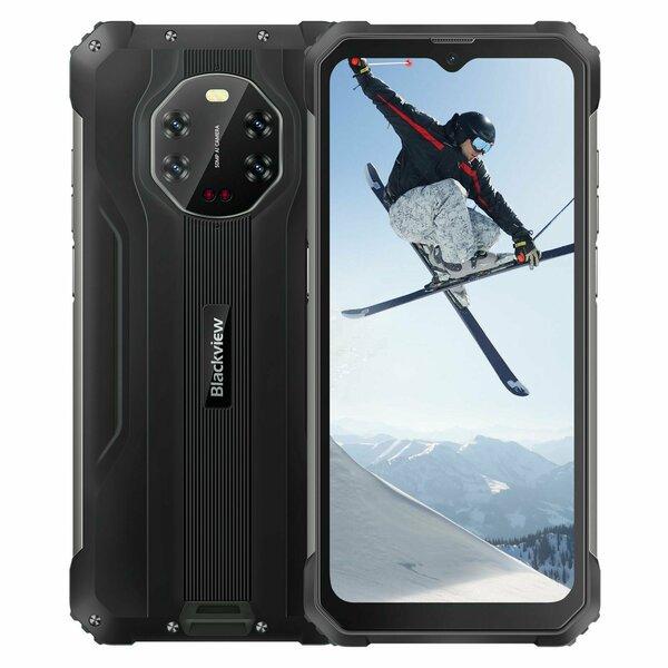 Blackview BV8800