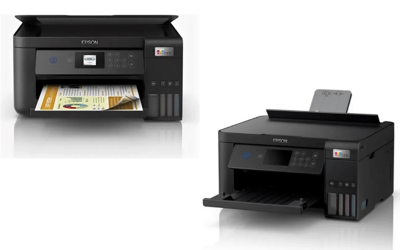 Epson L4260